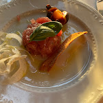 Photo n°4 de l'avis de Sebastien.O fait le 20/09/2022 à 18:24 sur le  Trattoria dal Billy à Manarola