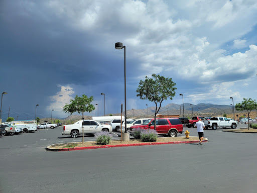 Home Improvement Store «The Home Depot», reviews and photos, 5500 AZ-69, Prescott Valley, AZ 86314, USA