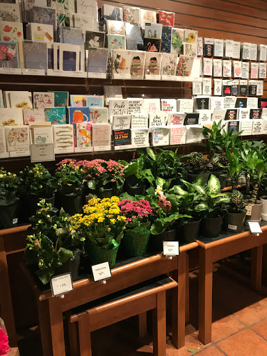 Grocery Store «The Fresh Market», reviews and photos, 5000 Dr Phillips Blvd, Orlando, FL 32819, USA