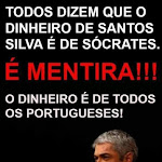 Photo n°3 de l'avis de Patrulheiro.r fait le 17/09/2020 à 06:10 sur le  Doca Doce à Gafanha da Nazaré