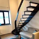 Photo n°10 de l'avis de Emanuel.n fait le 14/03/2018 à 08:52 sur le  3G Hotel Fulda: Veranstaltungen | Events | Hochzeitslocation | Tagungsräume à Fulda