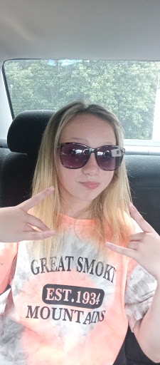 Honda Dealer «Milton Martin Honda», reviews and photos, 2420 Browns Bridge Rd, Gainesville, GA 30504, USA