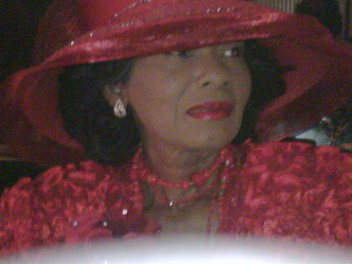 Plumber «Guaranteed Plumbing & Heating», reviews and photos, 900 Cottman Ave, Philadelphia, PA 19111, USA