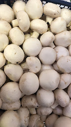 Photo n°7 de PIZZA'YOLO à Gignac-la-Nerthe ()