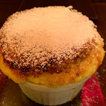 Photo n°9 de l'avis de Valeria.q fait le 07/04/2019 à 07:24 sur le  Ristorante Emozioni à Naples