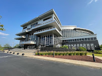 Tesoro Landscaping LLC - Photo 4 - Car repair in , Pittsburgh