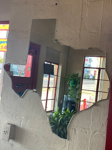 Auto Repair Shop «Arbor Auto Repair Austin», reviews and photos, 5422 Burnet Rd, Austin, TX 78756, USA