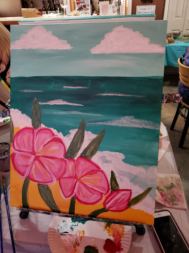 Winery «Mill Lane Winery», reviews and photos, 16607 Bucoda Hwy SE, Tenino, WA 98589, USA