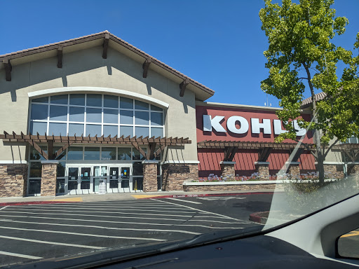 Kohl's