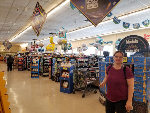 Albertsons image