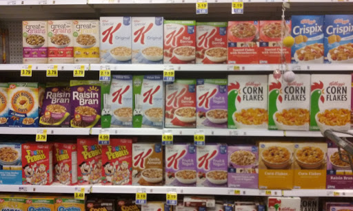 Grocery Store «Ralphs», reviews and photos, 2201 W Redondo Beach Blvd, Gardena, CA 90247, USA