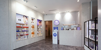 Thérapie Clinic - Romford | Cosmetic Injections, Laser Hair Removal, Advanced Skincare