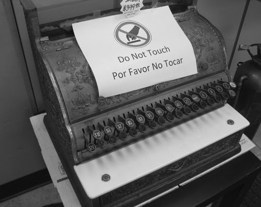 Pawn Shop «Arlington Jewelry & Loan», reviews and photos, 901 W Rand Rd, Arlington Heights, IL 60004, USA