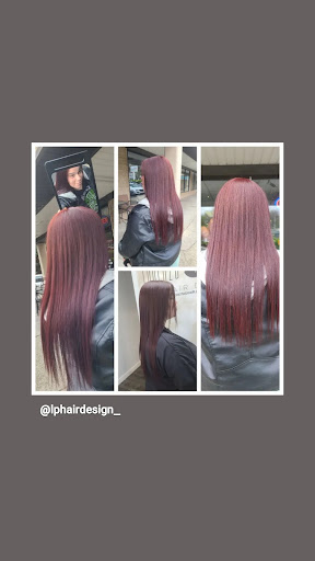 Hair Salon «Lorenzo Pasquale Hair Design», reviews and photos, 179 US-46 #17, Rockaway, NJ 07866, USA