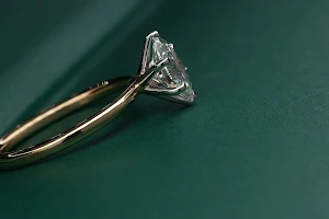 Roche Diamonds image