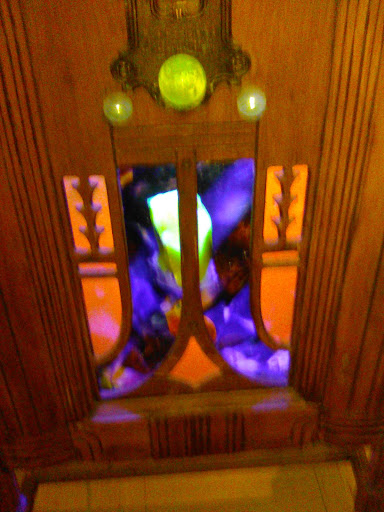 Coffee Shop «Giant Coffee», reviews and photos, 1437 N 1st St, Phoenix, AZ 85004, USA