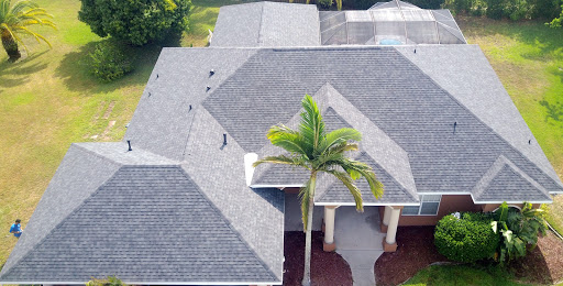 Pro-Tech Roofing of Brevard, Inc. in Cocoa Beach, Florida