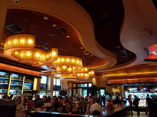 Shopping Mall «CoolSprings Galleria», reviews and photos, 1800 Galleria Blvd, Franklin, TN 37067, USA