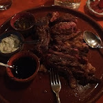 Photo n°1 de l'avis de Carl. fait le 17/11/2018 à 16:39 sur le  Fattoria Mondrigo à Mombaroccio