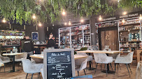 Les plus récentes photos du Restaurant français The C Spirits à Bordeaux - n°6