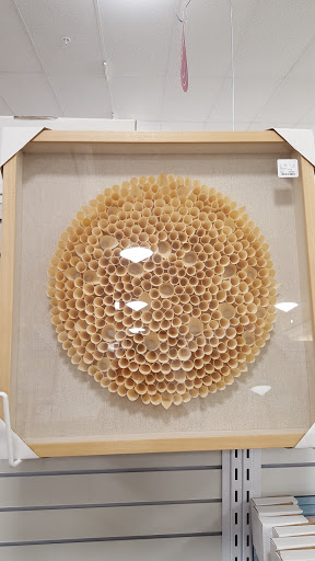 Department Store «Target», reviews and photos, 600 Executive Blvd S, Southington, CT 06489, USA