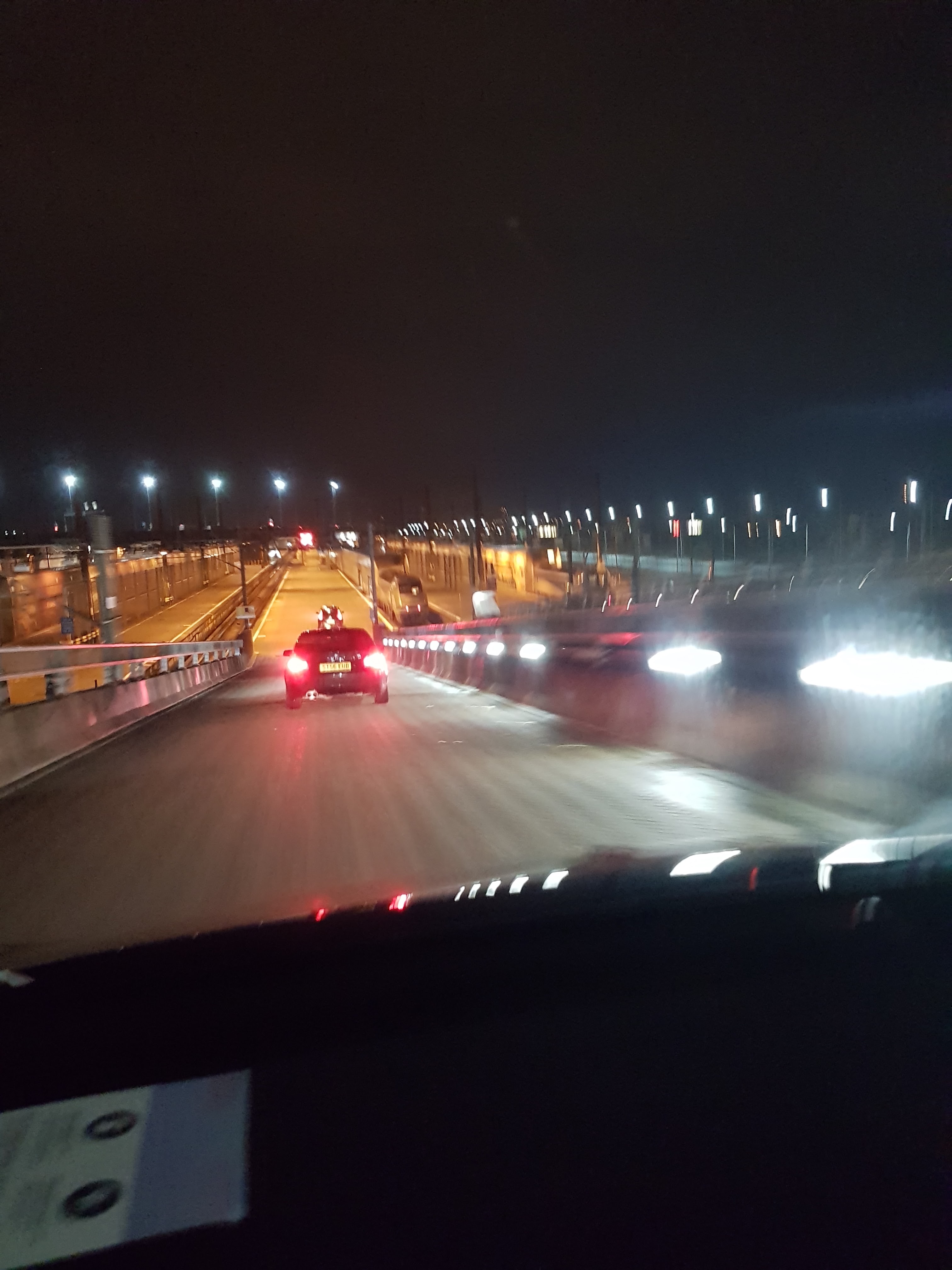 Photo n° 2 de l'avis de Debs.y fait le 27/02/2018 à 12:40