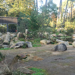 Photo n° 4 de l'avis de Famille.o fait le 13/11/2022 à 15:28 pour Zoo de La Flèche à La Flèche