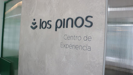 Centro de Experiencia Los Pinos Itagüí