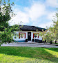 Ferienhaus Neumann 85125 Kinding
