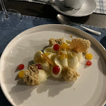 Photo n°4 de l'avis de Lidia.e fait le 31/08/2023 à 21:06 sur le  Ortoristorante à Santa Margherita di Pula