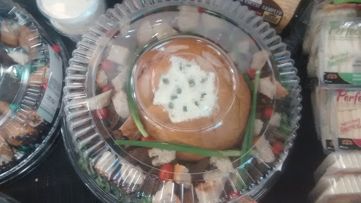 Department Store «TOPS Friendly Markets», reviews and photos, 270 E Main St, Avon, NY 14414, USA