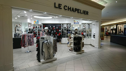 Le Chapelier