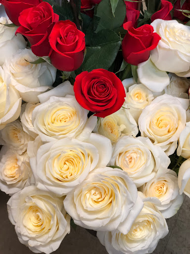 Florist «Lasting Impressions Florist», reviews and photos, 1020 Cedar Rd, Chesapeake, VA 23322, USA