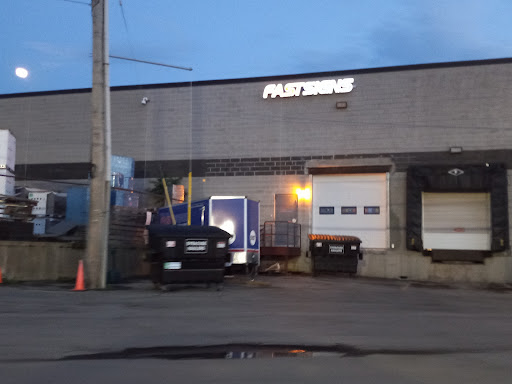 Sign Shop «FASTSIGNS», reviews and photos, 2043 Erie Blvd E Unit 2, Syracuse, NY 13224, USA