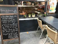Photos du propriétaire du Restaurant français Bistrot des Polissons à Lyon - n°3