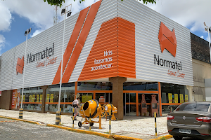 Normatel Home Center image