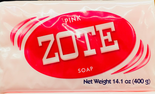 Department Store «Walmart Supercenter», reviews and photos, 45555 Michigan Ave, Canton, MI 48188, USA