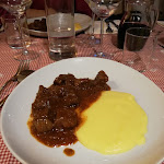 Photo n°4 de l'avis de Anna.a fait le 14/11/2021 à 15:10 sur le  Taverna Clara à Lastebasse