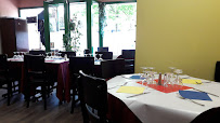 Atmosphère du Restaurant italien Parma à Maisons-Alfort - n°4