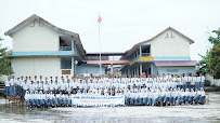 Foto SMK  Swakarya Palembang, Kota Palembang