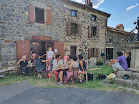 Photos du propriétaire du Café café associatif L'Aurélie à Pébrac - n°2