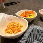 Photo n°8 de l'avis de Natalia.r fait le 04/10/2021 à 21:49 sur le  Hokkaido Bastia à Bastia Umbra