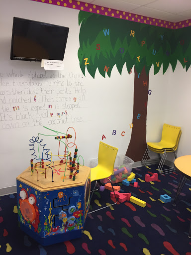 Car Dealer «Hall Nissan Virginia Beach», reviews and photos, 3757 Bonney Rd, Virginia Beach, VA 23452, USA