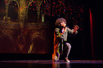 Rising Starz Music & Performance Academy - Photo 9 - Car repair in Davie, FL, Miami