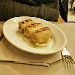 Photo n°4 de l'avis de Sandra.i fait le 29/12/2017 à 08:18 sur le  Osteria Expanificio à Agrigento