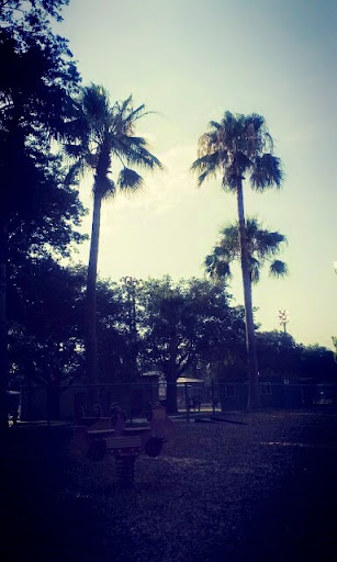 Park «Candyland Park», reviews and photos, 599 Longdale Ave, Longwood, FL 32750, USA