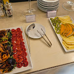 Photo n°4 de l'avis de Yuval.t fait le 04/05/2024 à 15:06 sur le  Relais Sassa Al Sole à Corazzano