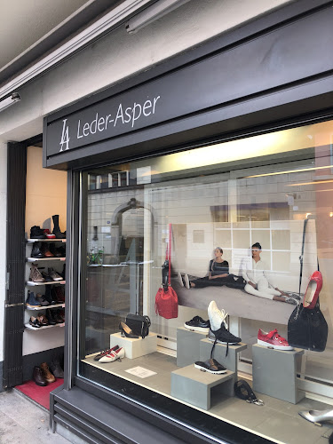 Boutique Leder-Asper AG