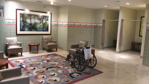 Shopping Mall «Enfield Square», reviews and photos, 90 Elm St, Enfield, CT 06082, USA