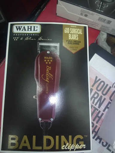 Clothing Store «Ross Dress for Less», reviews and photos, 4711 TX-121, The Colony, TX 75056, USA